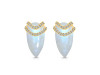Moonstone Jewelry Set RBM-RN-94-RDE-1229.