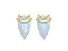 Moonstone Jewelry Set RBM-RN-95-RDE-1229.