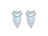 Moonstone Jewelry Set RBM-RN-94-RDE-1229.