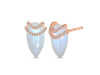 Moonstone Jewelry Set RBM-RN-95-RDE-1229.