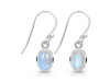 Moonstone Earring RBM-RDE-1285.