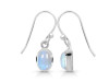 Moonstone Earring RBM-RDE-1285.