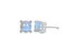 Moonstone Stud Earring RBM-RDE-1258.