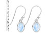Moonstone Earring RBM-RDE-1316.