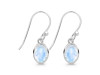 Moonstone Earring RBM-RDE-1316.