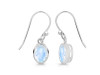 Moonstone Earring RBM-RDE-1316.