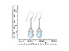 Moonstone Earring RBM-RDE-153.