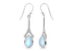 Moonstone Earring RBM-RDE-153.