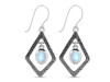 Moonstone Earring RBM-RDE-161.