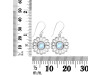 Moonstone Earring RBM-RDE-184.