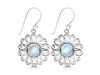 Moonstone Earring RBM-RDE-184.