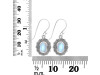 Moonstone Earring RBM-RDE-186.