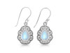 Moonstone Earring RBM-RDE-192.