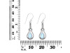 Moonstone Earring RBM-RDE-197.