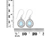Moonstone Earring RBM-RDE-198.