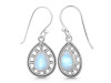 Moonstone Earring RBM-RDE-198.