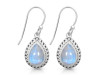 Moonstone Earring RBM-RDE-227.