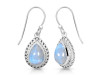 Moonstone Earring RBM-RDE-227.