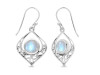 Moonstone Earring RBM-RDE-228.