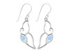 Moonstone Earring RBM-RDE-50.