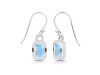 Moonstone Earring RBM-RDE-550.