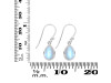 Moonstone Earring RBM-RDE-558.