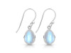 Moonstone Earring RBM-RDE-558.