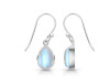 Moonstone Earring RBM-RDE-558.