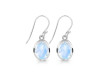 Moonstone Earring RBM-RDE-561.