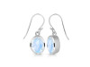 Moonstone Earring RBM-RDE-561.