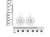 Moonstone Earring RBM-RDE-59.