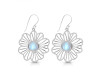 Moonstone Earring RBM-RDE-59.