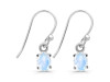 Moonstone Earring RBM-RDE-670.