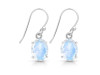 Moonstone Earring RBM-RDE-673.