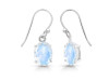 Moonstone Earring RBM-RDE-673.