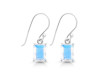 Moonstone Earring RBM-RDE-675.