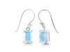 Moonstone Earring RBM-RDE-675.