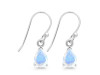 Moonstone Earring RBM-RDE-676.