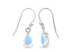 Moonstone Earring RBM-RDE-676.