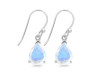 Moonstone Earring RBM-RDE-677.