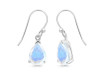 Moonstone Earring RBM-RDE-677.