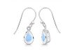 Moonstone Earring RBM-RDE-679.