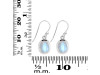 Moonstone Earring RBM-RDE-683.