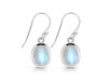 Moonstone Earring RBM-RDE-683.