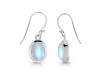 Moonstone Earring RBM-RDE-683.