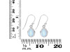 Moonstone Earring RBM-RDE-685.