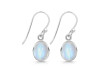 Moonstone Earring RBM-RDE-685.