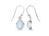 Moonstone Earring RBM-RDE-685.