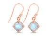 Moonstone Jewelry Set RBM-RDB-66-RDN-74-RDE-692.
