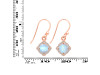 Moonstone Jewelry Set RBM-RDB-66-RDN-74-RDE-692.
